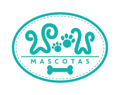 10584012_587800538009780_7023371129739466293_n