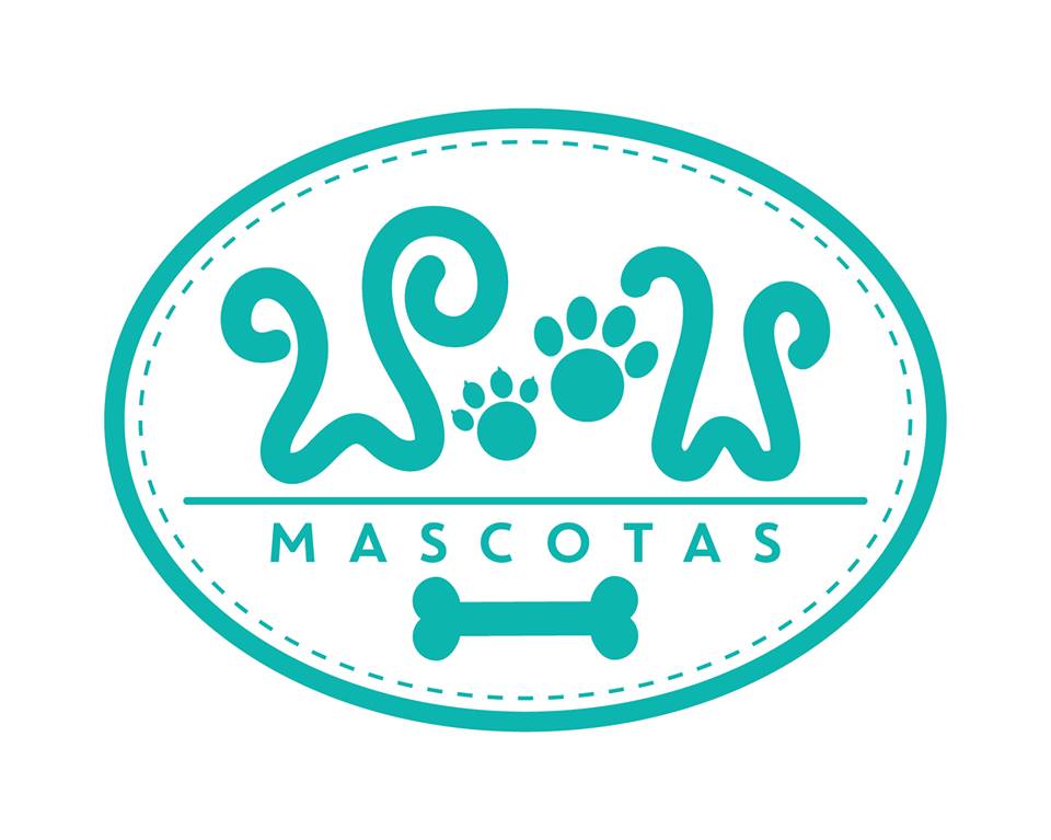 Emprendedores: Woow Mascotas