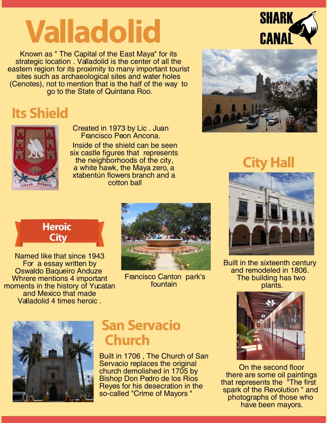 93284a023c5488aaf6f041140fbad124