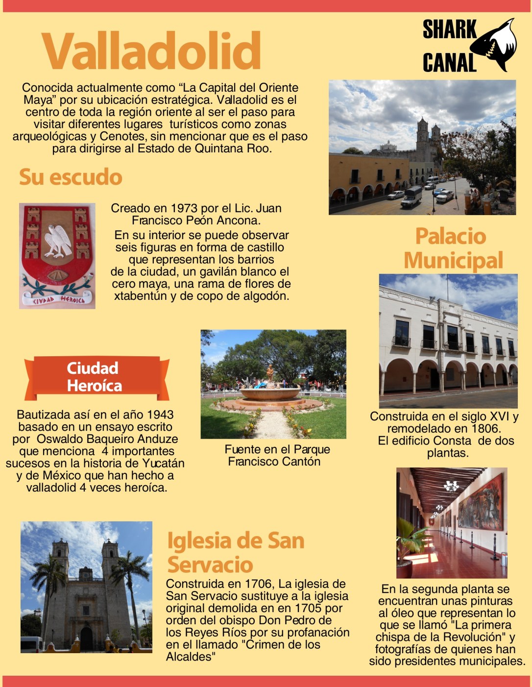 ca0cd491de5d1b2f5ea713ac8cf65b9c