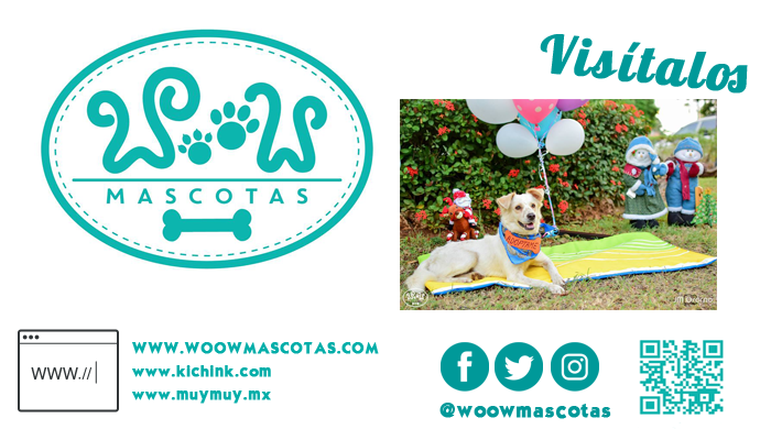 woow-mascotas-visitalos