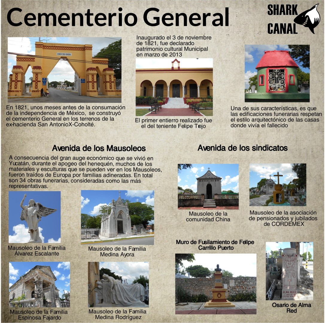 cementerio-general