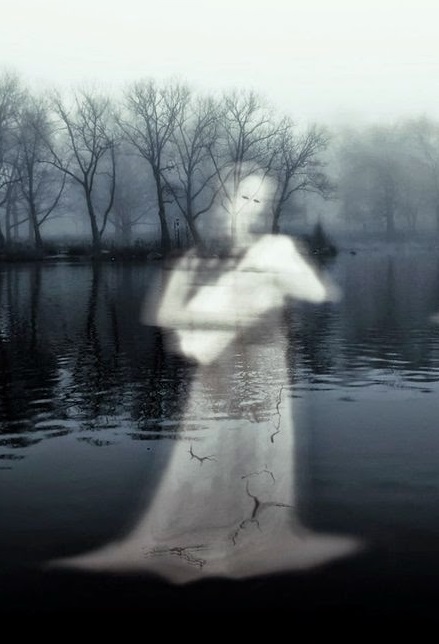 la_llorona_by_nativecartoon-d5qd7gc