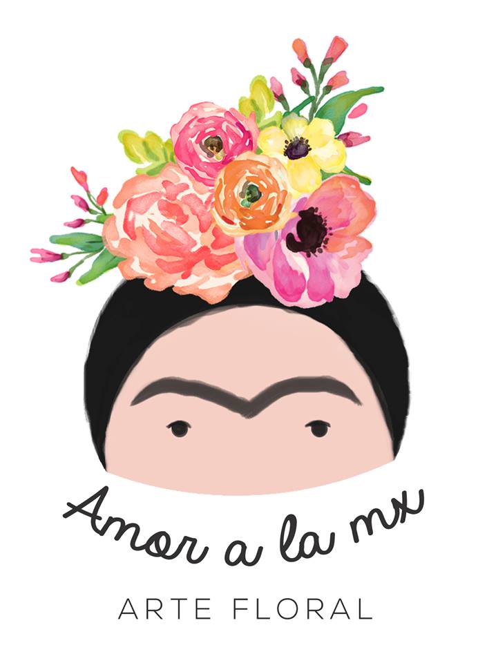 Emprendedores: Amor a la&nbsp;mexicana