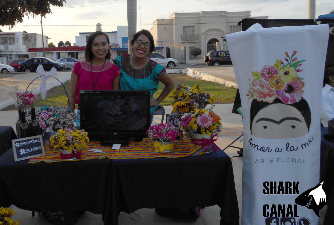 Amor a la Mexicana 2.png