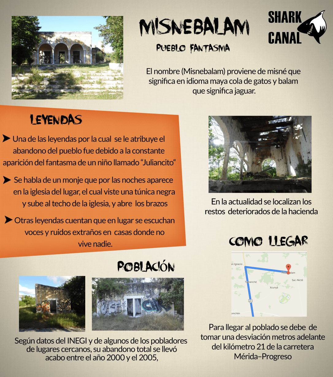 Infografía Misnebalam2.png