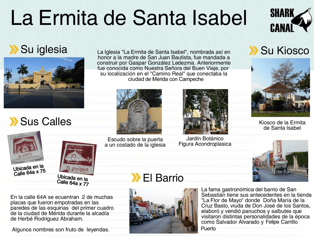 la-ermita-de-santa-isabel