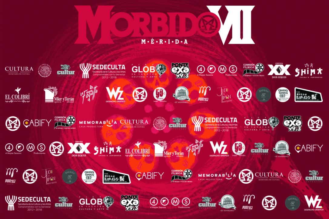 patrocinadores-lona2