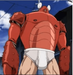 2330ae76cc7f2ff5306b9ba0b74b1b76