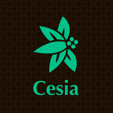 Emprendedores: Cesia