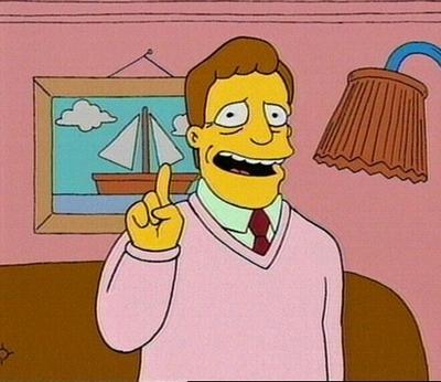troy-mcclure