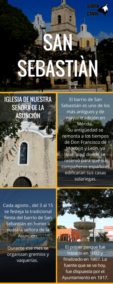 san-sebastian-espanol