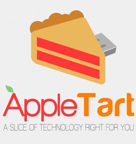 11692603_447644968744566_4170066467453913701_n