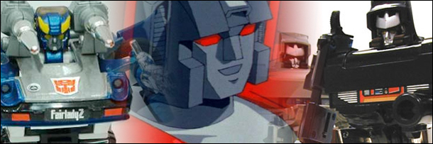 93703_v1