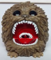 IMG_20161204_182103185