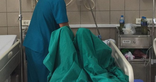 ngo_doc_paraquat_1-660x350