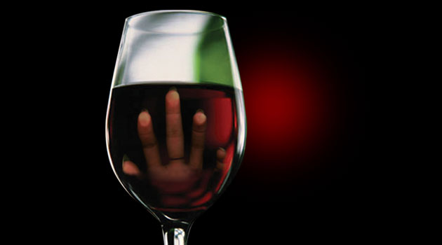 La Bodega del&nbsp;Castillo