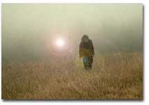 El hombre que se evaporó en el&nbsp;aire