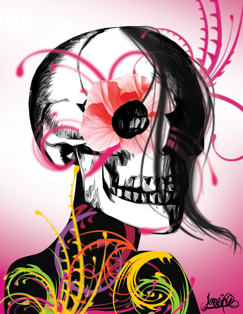 8478239608_7bc4c390c0_b