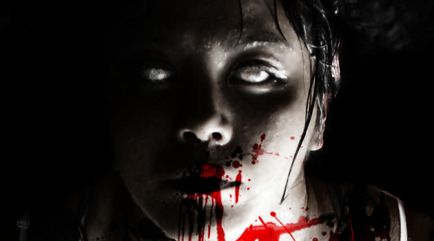 Una muerta en el&nbsp;autobús