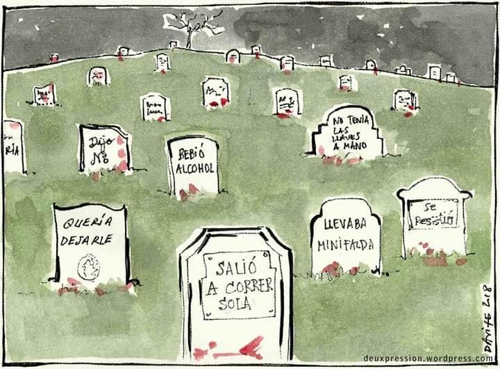 49804342_606897873073827_4192425445729239040_n