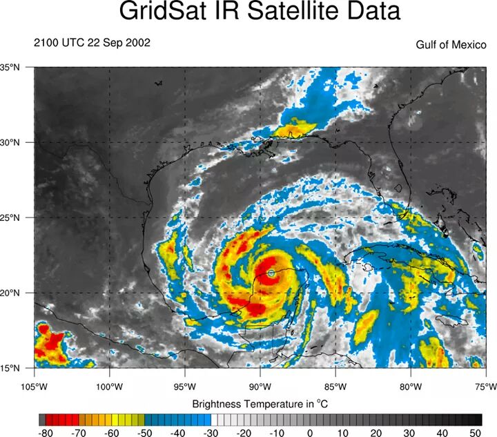 FB_IMG_1537663887794