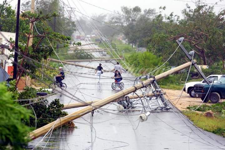 FB_IMG_1537717114603