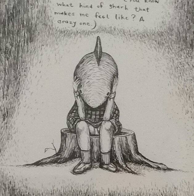 16143021_1025522430913492_210982532413195861_n