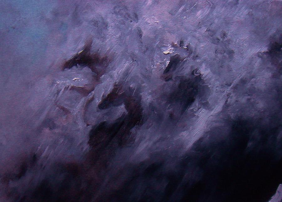 Capítulo 11. Jinetes en la&nbsp;tormenta